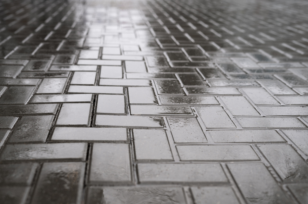 outdoors-cobblestone-texture.jpg