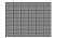 Тротуарная плитка Прямоугольник 200х100х60 серый – 1