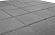 Тротуарная плитка Лувр 100х100х60 серый – 1