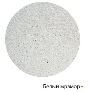 Лавка Steinrus Bridge, полимерный брус, венге PURE – 2