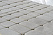 Тротуарная плитка Классико 57/115/172х115х60 серый – 1