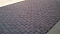 Тротуарная плитка А-строй Английский булыжник 240x160х60 коричневый – 1