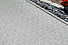 Тротуарная плитка Волна 342 МЗ 240х130х80 Серый – 2