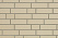 Плитка фасадная клинкерная ABC Objekta Beige glatt 240х71х10 – 1