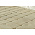 Тротуарная плитка Классико 57/115/172х115х60 песочный – 2