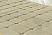 Тротуарная плитка Классико 57/115/172х115х60 песочный – 1