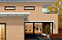Плитка фасадная клинкерная Feldhaus Klinker R762DF14 Vascu sabiosa blanca рельефная, 240x52x14 – 2