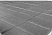 Тротуарная плитка Прямоугольник 200х100х40 серый – 1