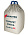 Торкрет армированная полипропиленовым фиброволокном ИНДАСТРО КРАФТОР SC40-6 D(1000 кг) – 1