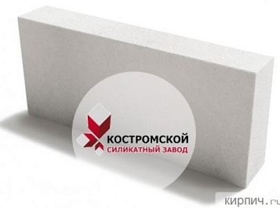 Блок газосиликатный Д400 600х300х150 КСЗ – 1