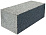 Блок пескобетонный стеновой Д 1900 полнотелый СКЦ-12ЛК 390x188x120 – 1