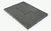 Тротуарная плитка Триада 300/450/600х300х60 серый – 1