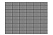 Тротуарная плитка Прямоугольник 200х100х40 серый – 2