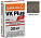 VK Plus.D, Цветной кладочный раствор Quick-mix графитово-серый 30 кг – 1