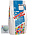 Затирка цементная Mapei Ultracolor Plus №180 мята 5 кг – 1